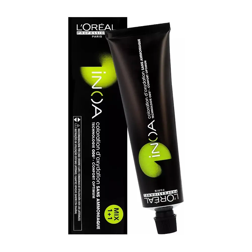 Tint Inoa N. 7.35