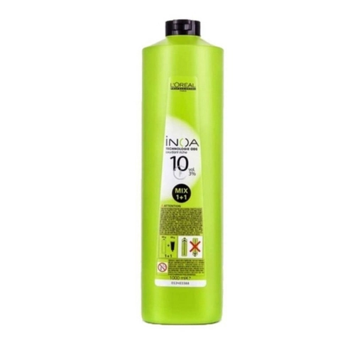 Lp Inoa Ox 10v3 1l E0395203