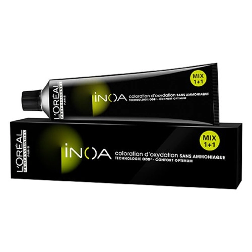 Inoa 4 60grm V511