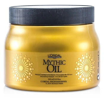 Os Masc Cap Mythic Oil