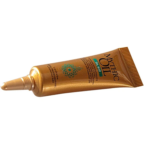 Ampola L Oréal Professionnel Mythic Oil