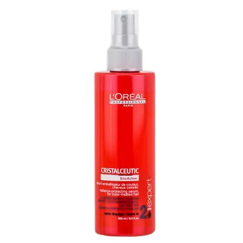 Loreal Exp Cristalceutic Serum 200ml