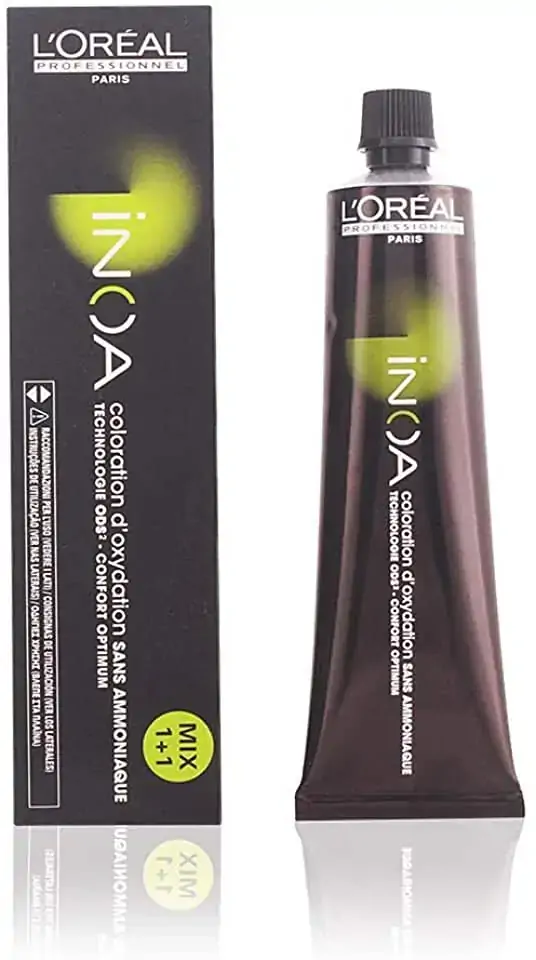 Tint Inoa N. 7.0