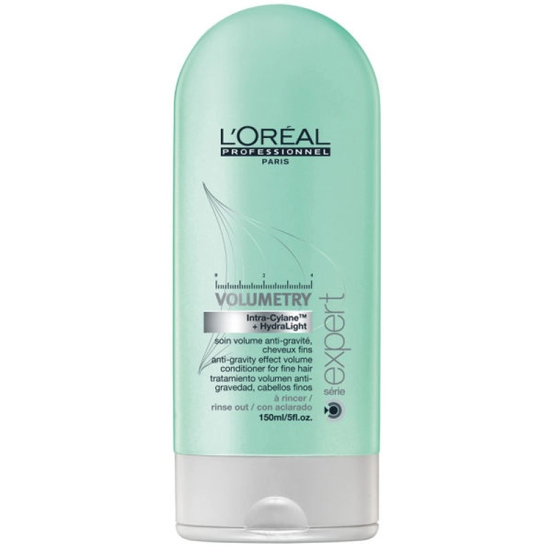 Exp Volumetry Condicionador 150ml L Oréal Professionnel