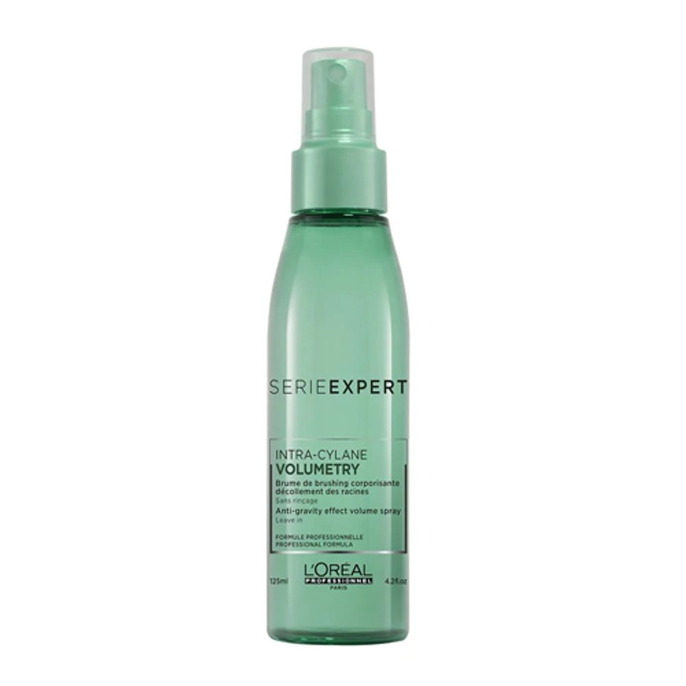 Loreal Exp Volumetry Spray 125ml