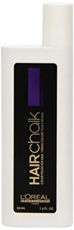 Tonaliz Hairchalk First Violet Roxo