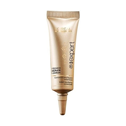 Loreal Exp Absolut Repair Primer 12ml