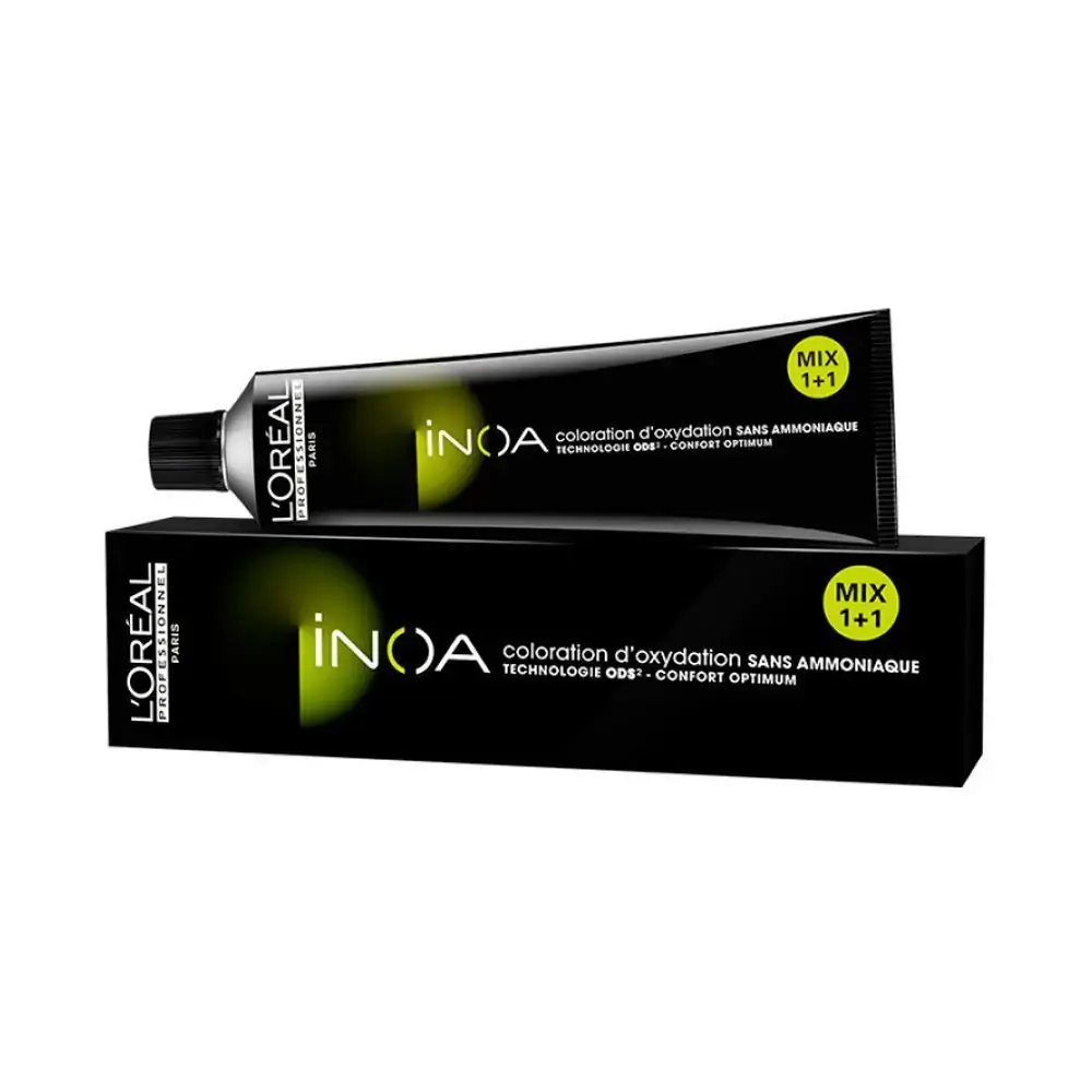Tint Inoa N. 7.18