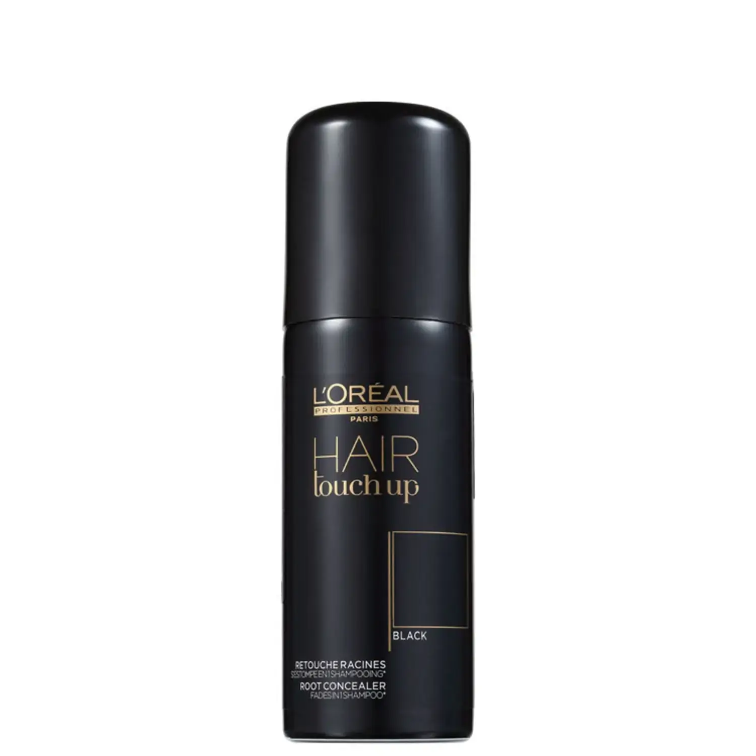 Corretivo Capilar Hair Touch Up 75ml L Oréal Professionnel