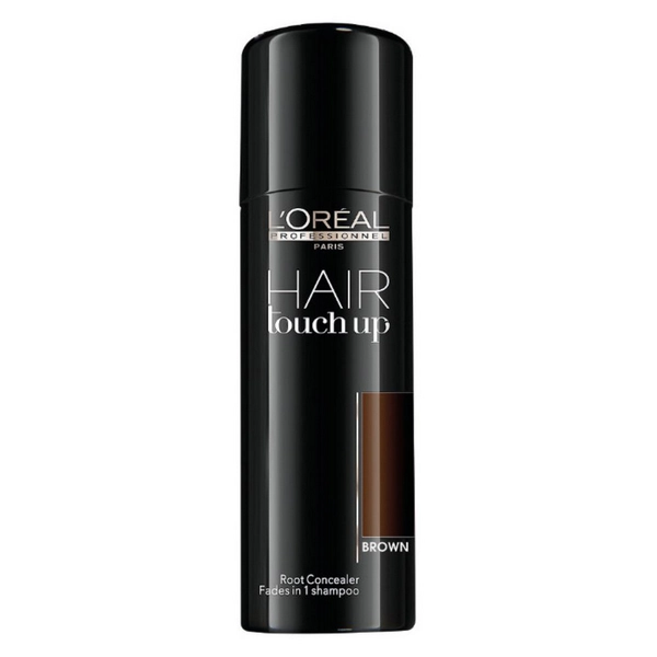 Hair Touch Up 75ml L Oréal Professionnel