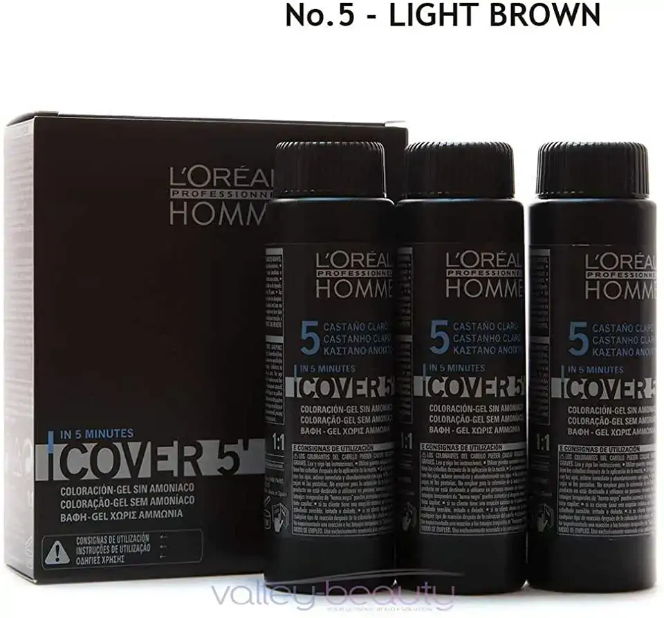 1 3 Lph Cover 5 5 Castanho Claro