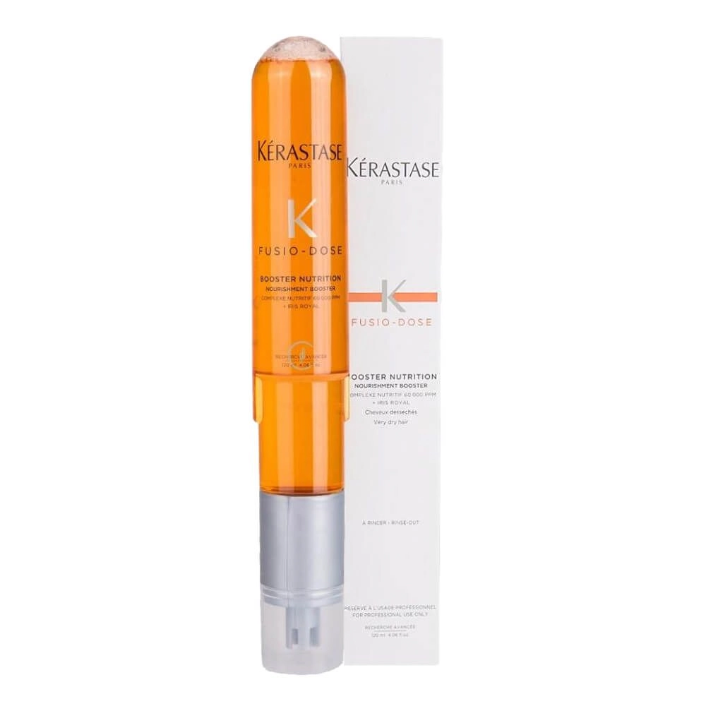 Kerastase Nutritive Booster 120ml