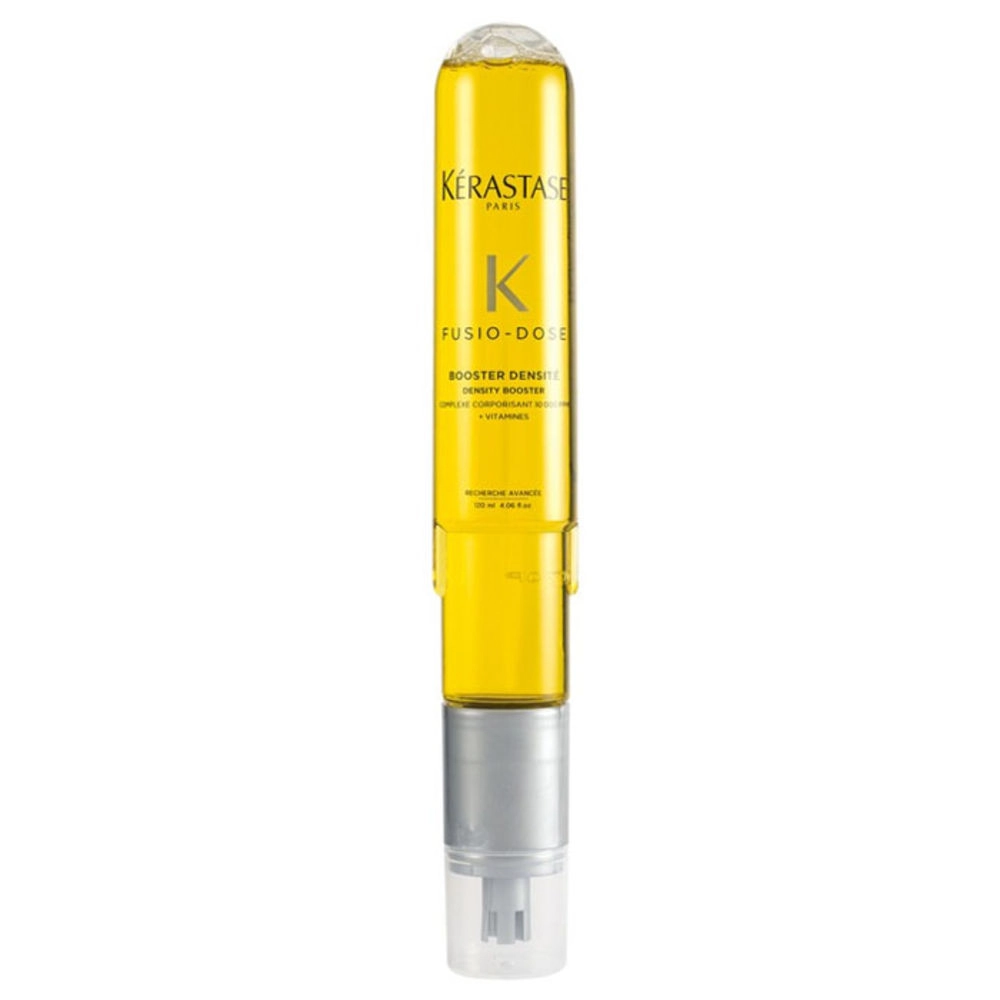 Kerastase Densifique Booster 120ml