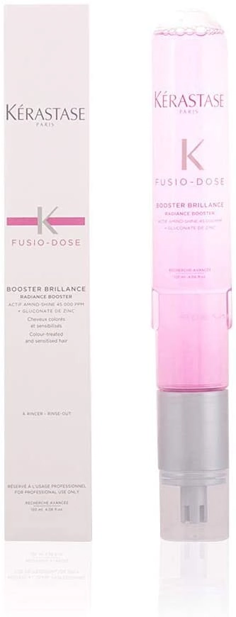 Kerastase Reflection Booster 120ml