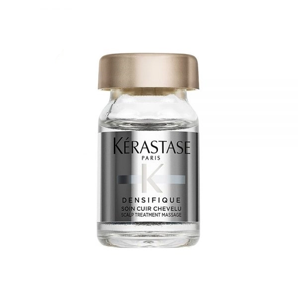 Densifique Stemoxydine 5 Glycane Complexe 30 Vials