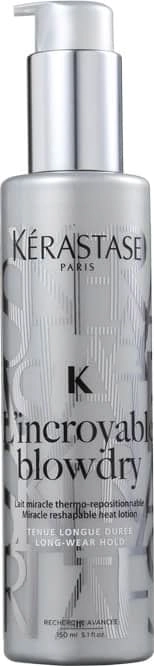 Kerastase Lincroyable Blow Dry 150ml
