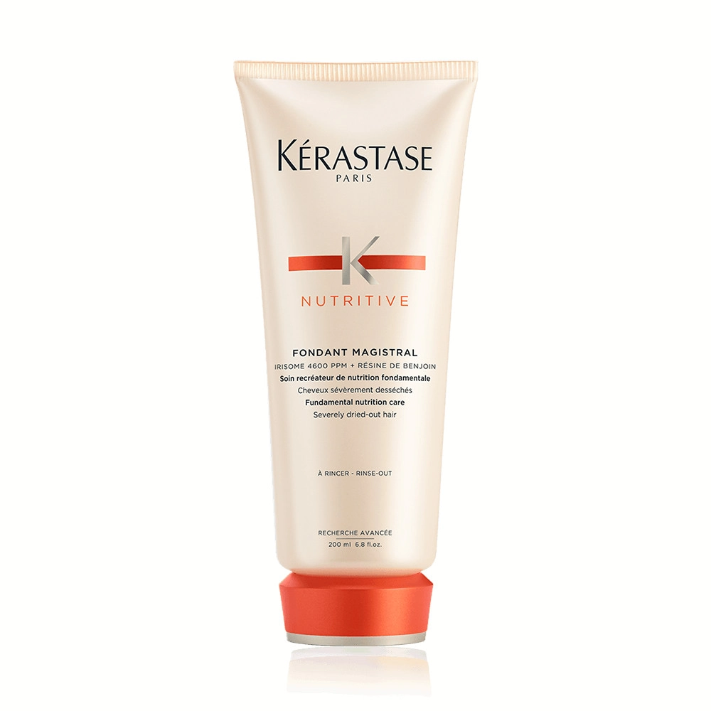 Kerastase Nutri Magistral Cond 200ml
