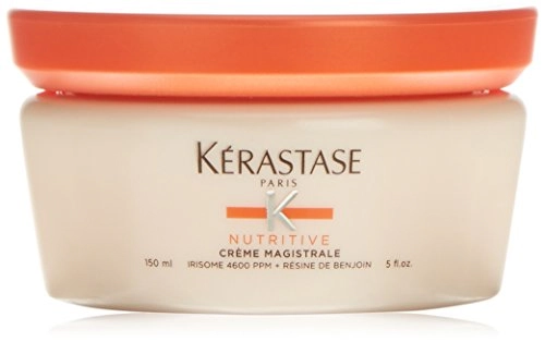 Kerastase Nutritive Creme Magistrale 150ml / 5oz