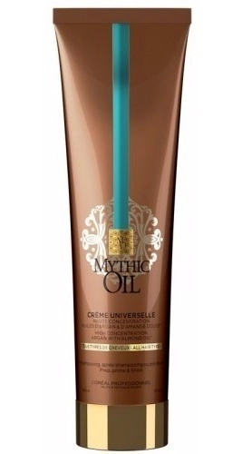 Loreal Mythic Oil Crã¨me Universelle 150ml