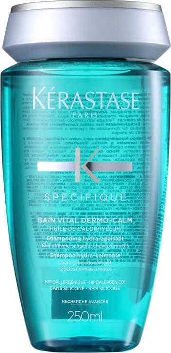 Kerastase Specifique Dermo Calm Sh 250ml Vital Calmante