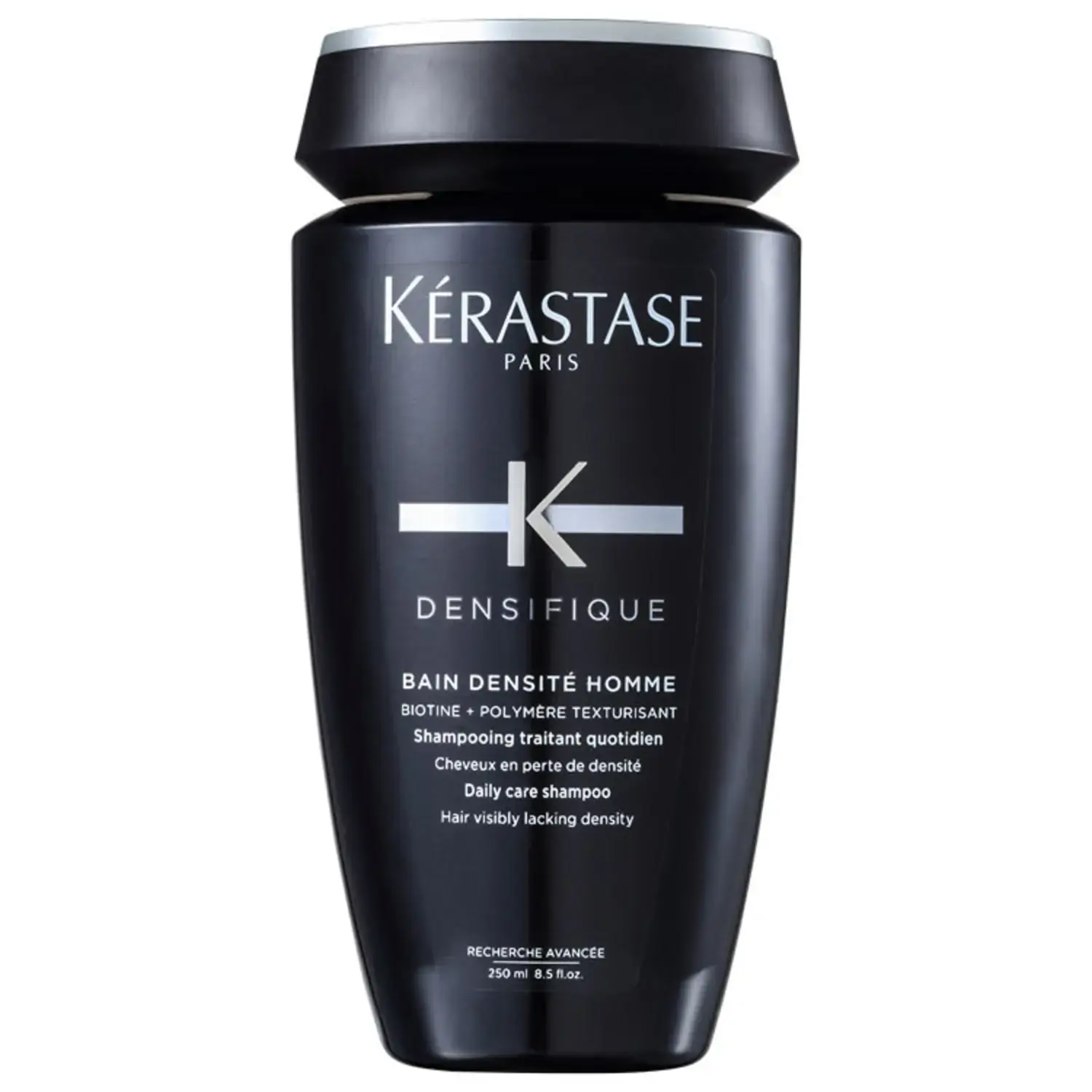 Kérastase Densifique Bain Densité Homme Shampoo