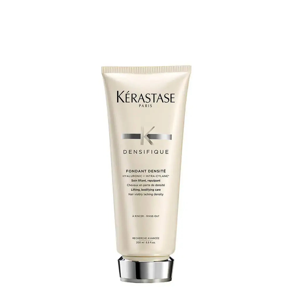 Kerastase Densifique Fondant Densite Lifting/bodifying Care, 6.8 Ounce