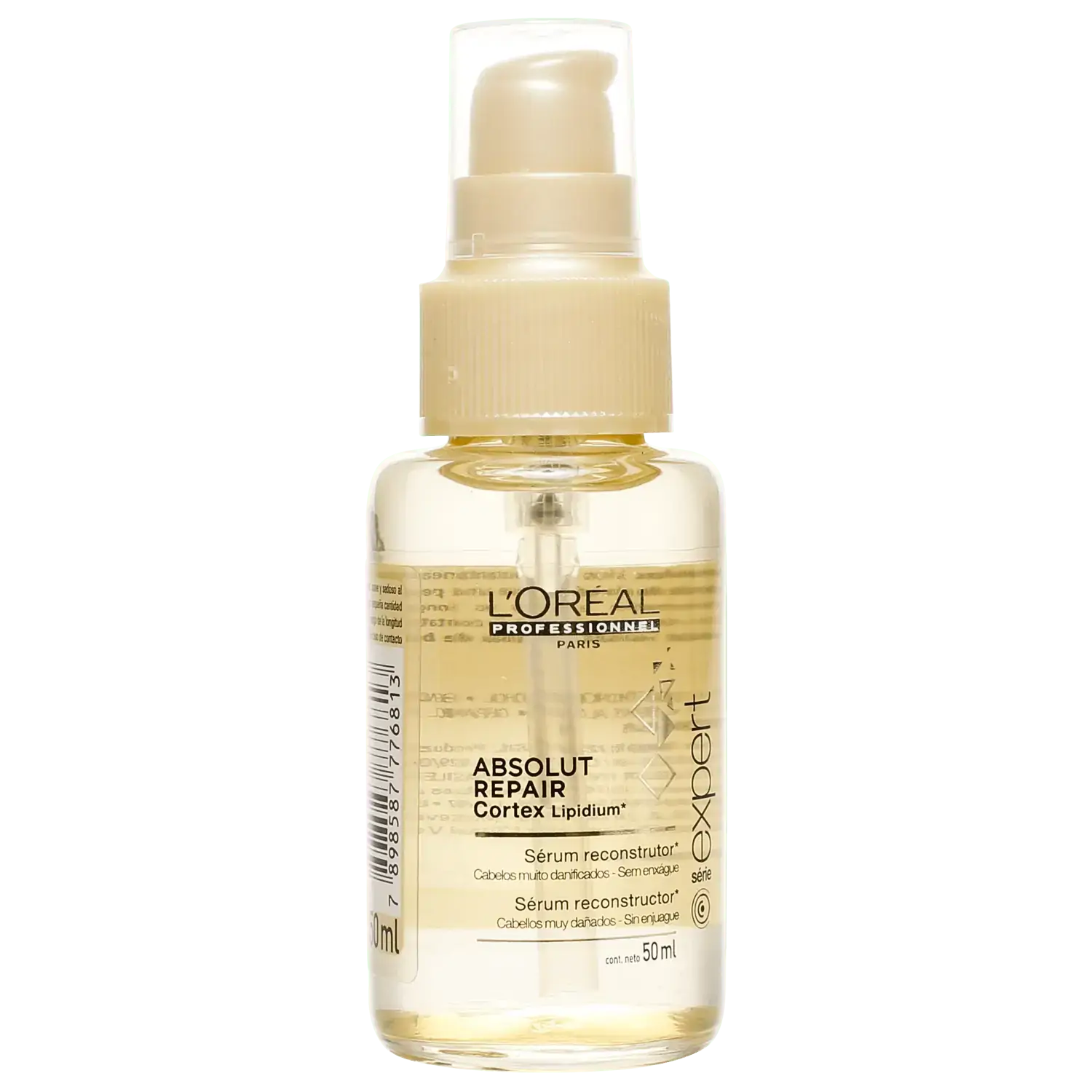 Absolut Repair Lipidium Serum 50ml