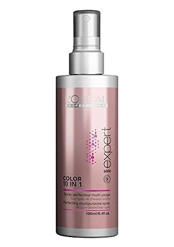 Vitamino Color Spray Aox 10 In 1 190ml