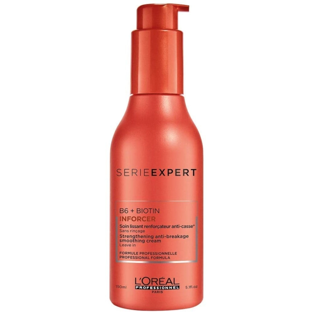 Loreal Ccp Inforcer 150ml