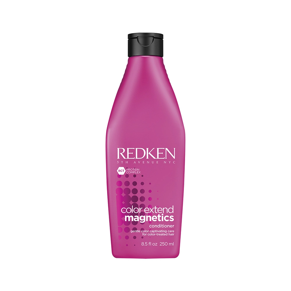 Condicionador Redken Color Extend Magnetics 250ml
