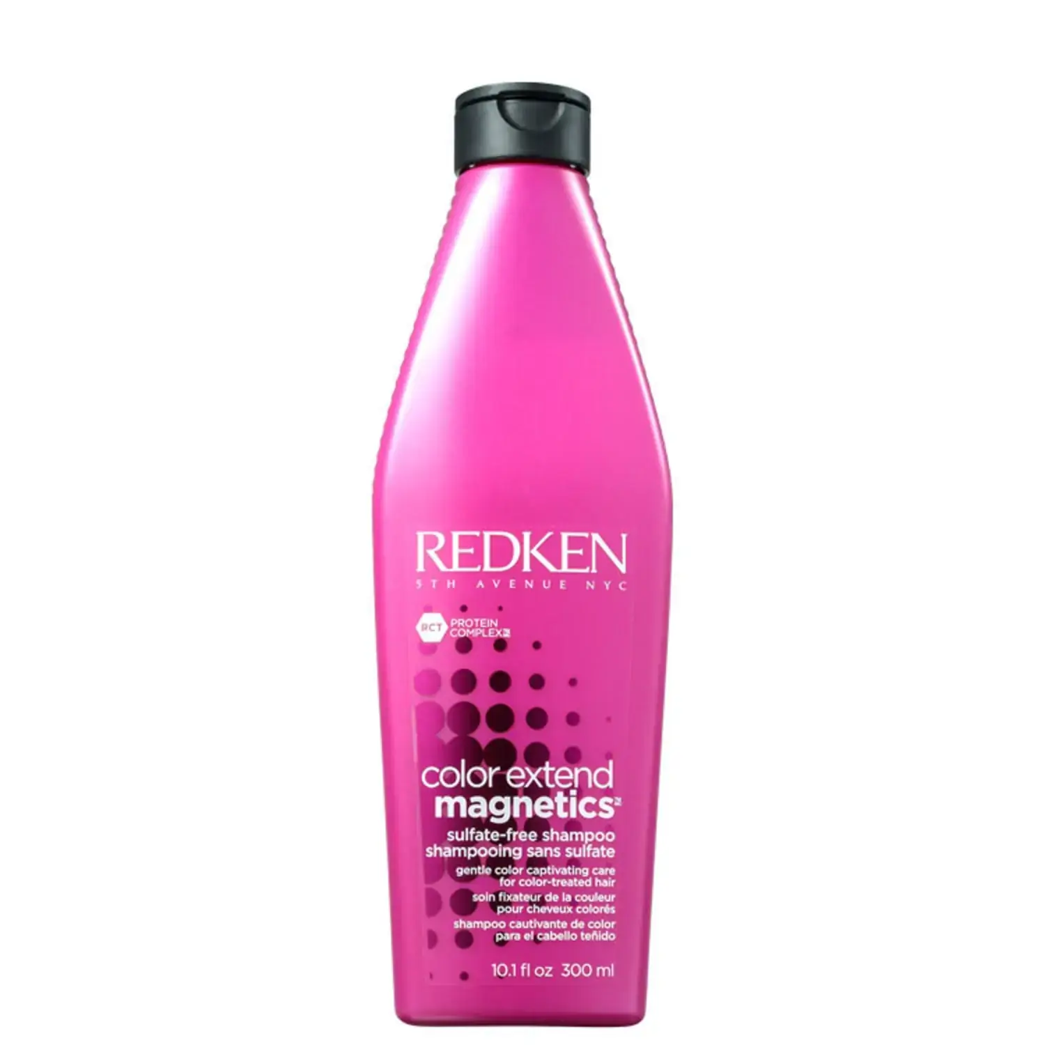Shampoo Color Extend Magnetics 300ml