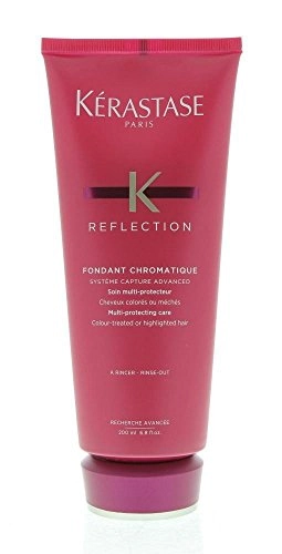 Kerastase Reflection Fondant Chromatique Multi Protecting Care Colour Treated Or Highlighted Hair 20
