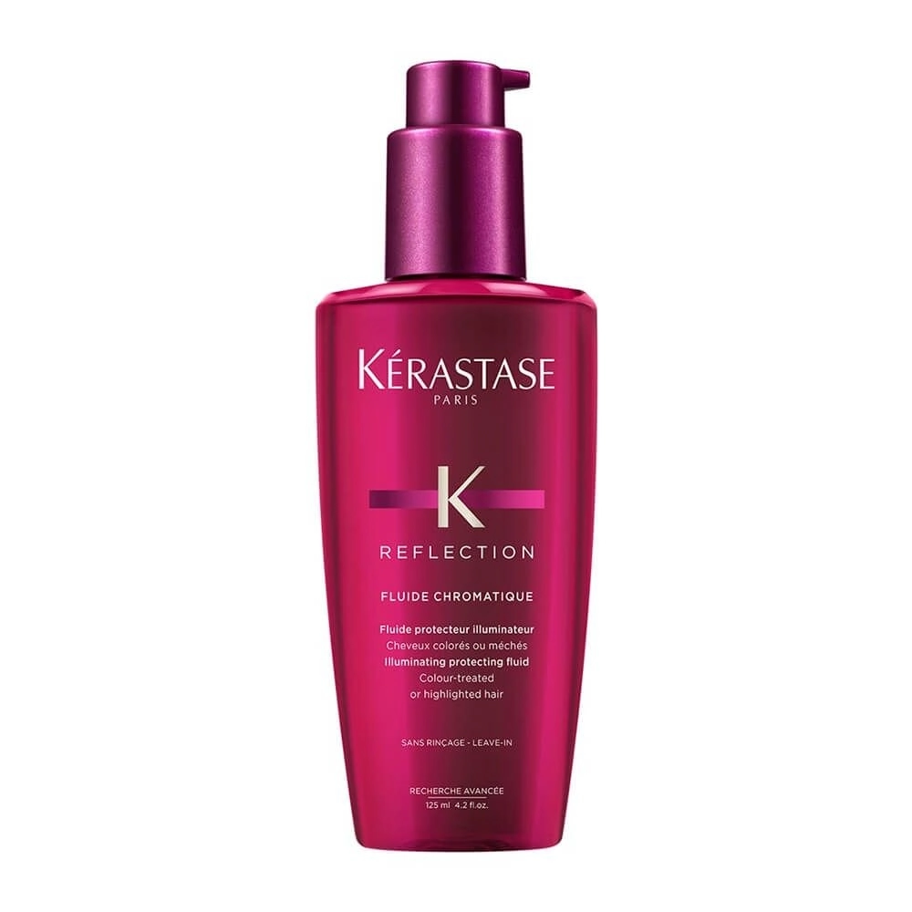 Kerastase Resistance Serum 30ml Therapiste