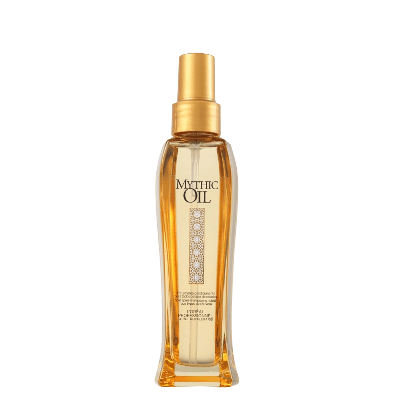 Oleo Loreal Profissional 100ml Original