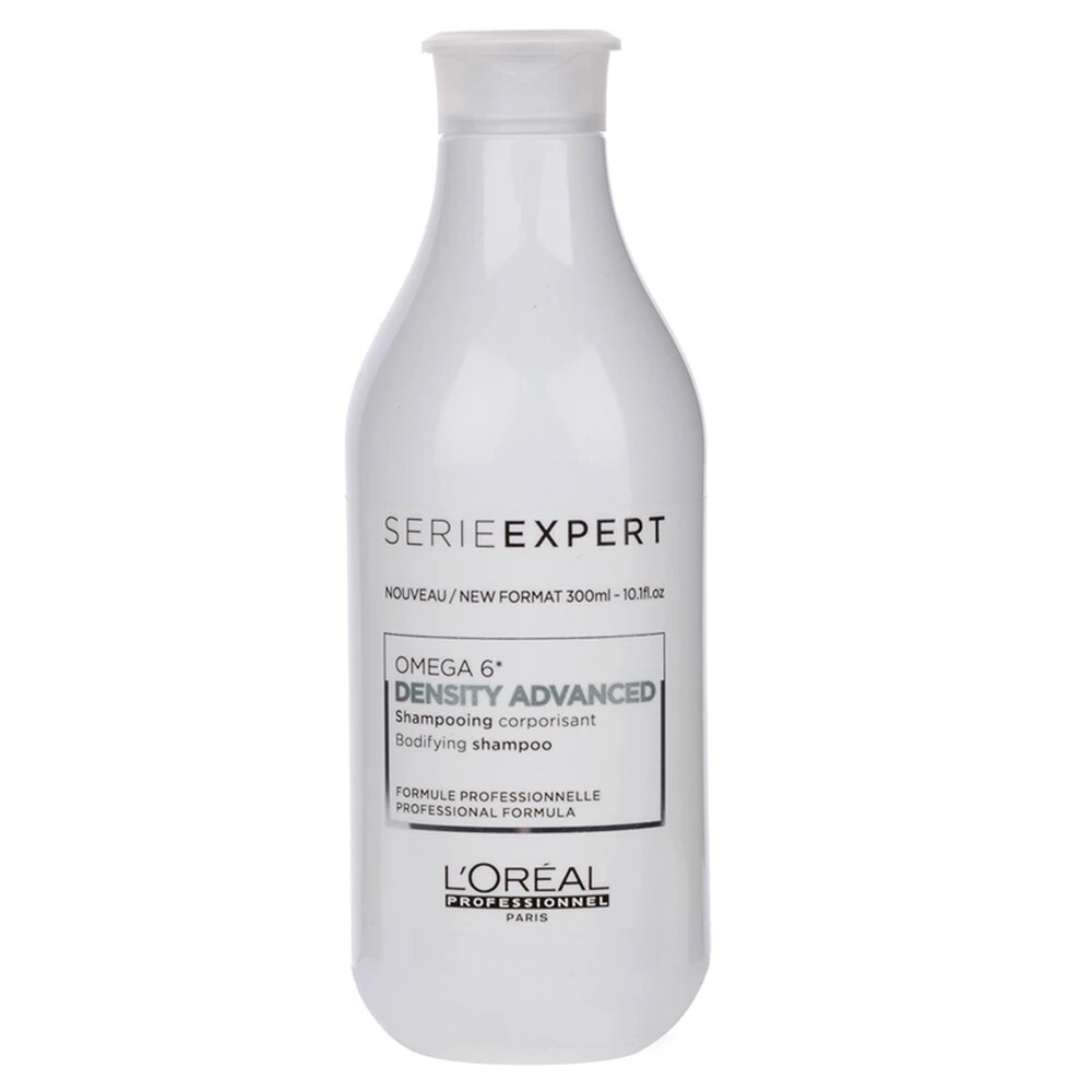 Loreal Exp Scalp Sh 300ml Density Adv