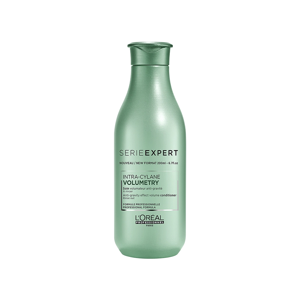 Loreal Exp Volumetry Cond 200ml