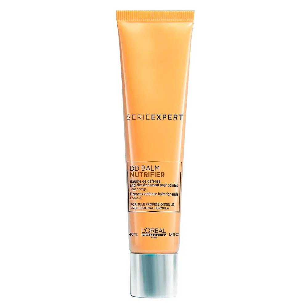 Loreal Exp Nutrifier Cr Pentear 40ml Balm