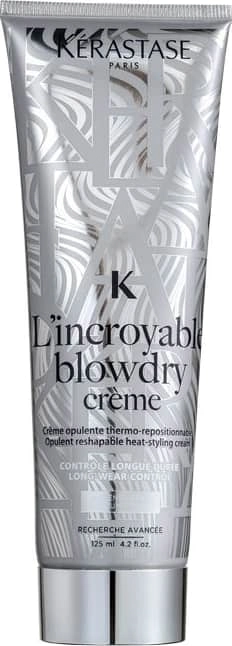Kerastase Lincroyable Blow Dry Cr 150ml Prot Term