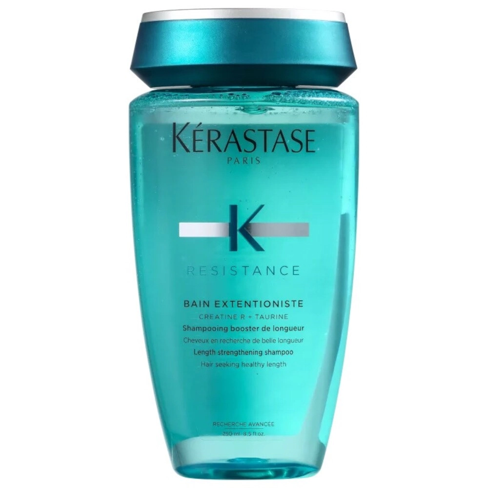 Kerastase Resistance Sh 250ml Extentioniste