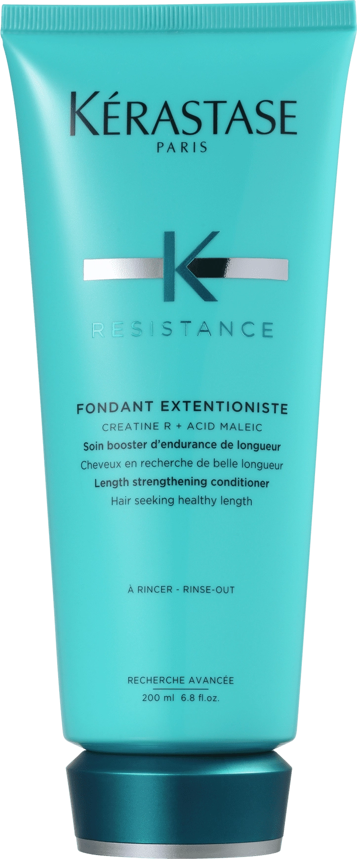 Kerastase Resistance Cond 200ml Extentioniste