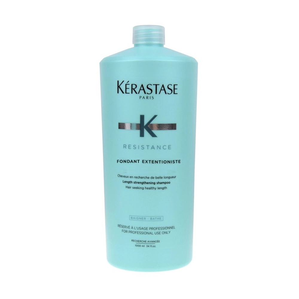 Kerastase Resistance Extentioniste Cond 1000ml