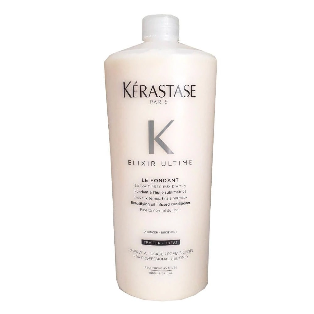 Kerastase Elixir Ultime Cond 1000ml