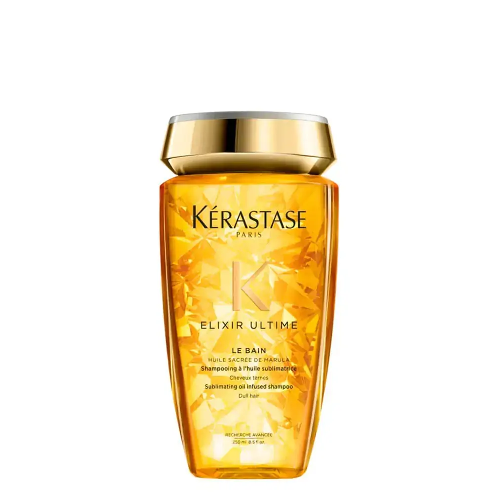 Kerastase Elixir Ultime Sh 250ml