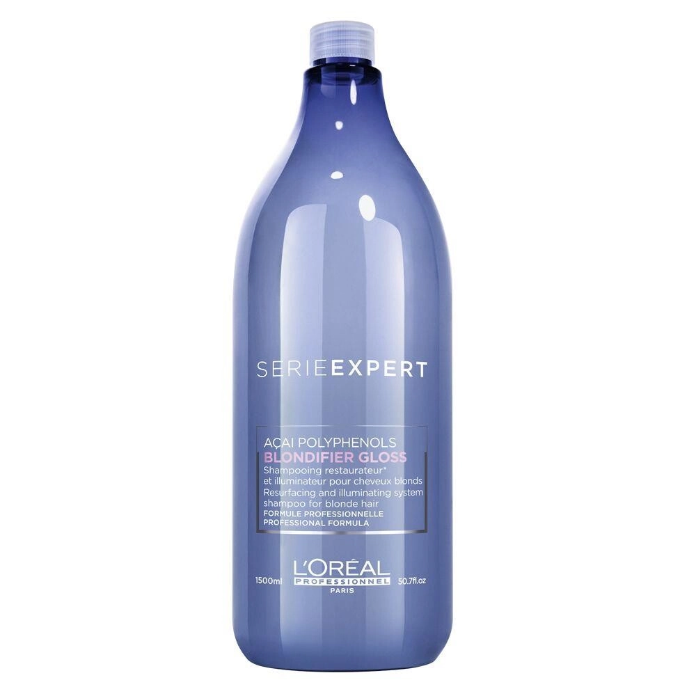 Loreal Exp Blondifier Gloss Sh 1500ml