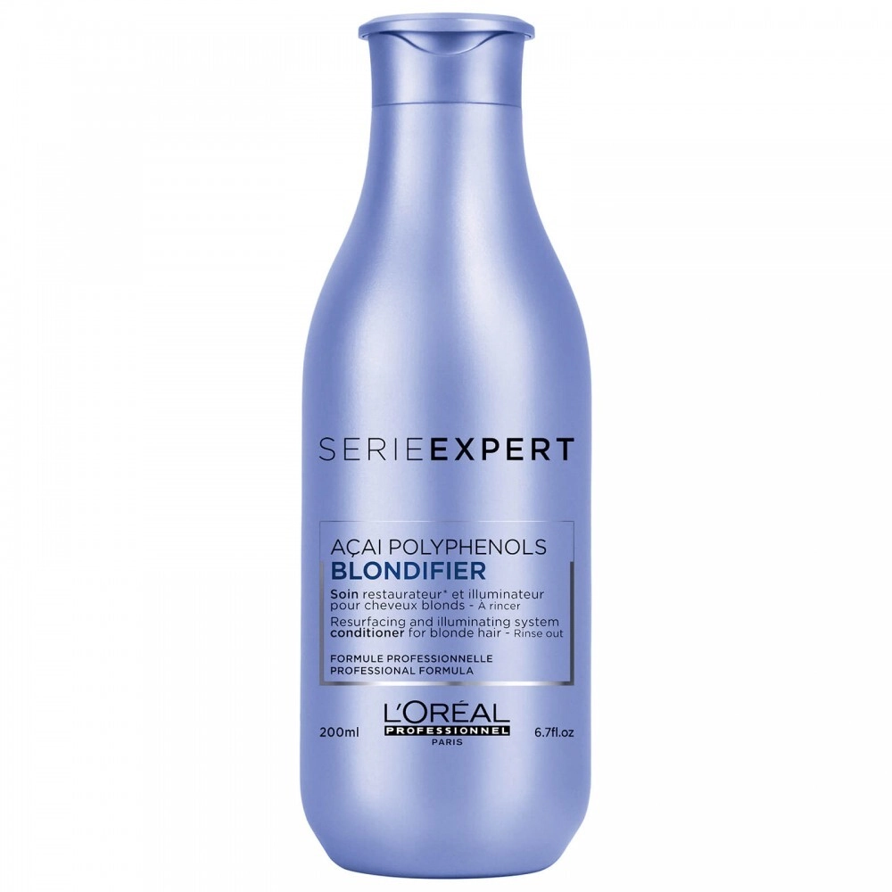 Loreal Exp Blondifier Cond 200ml