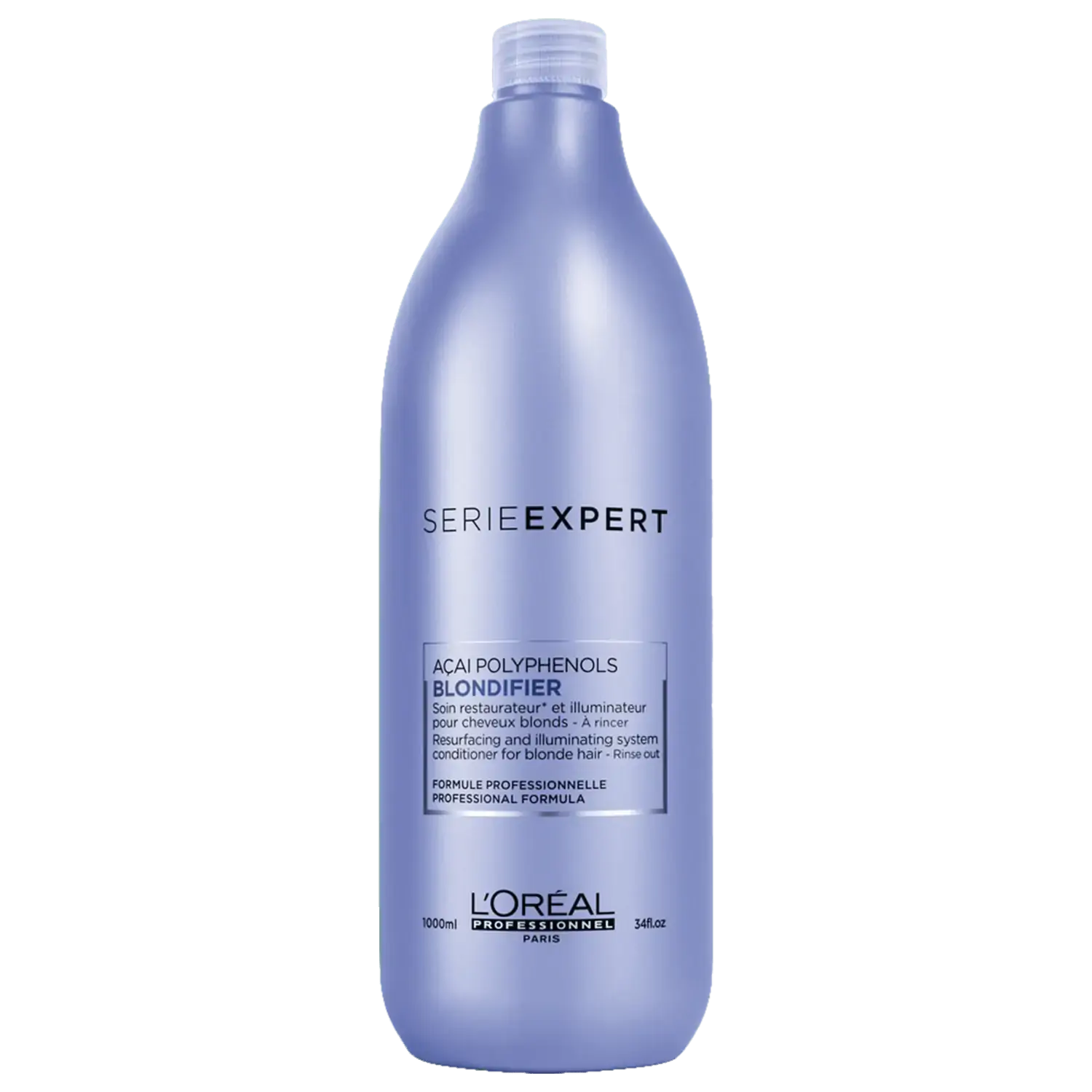 Loreal Exp Blondifier Cond 1000ml