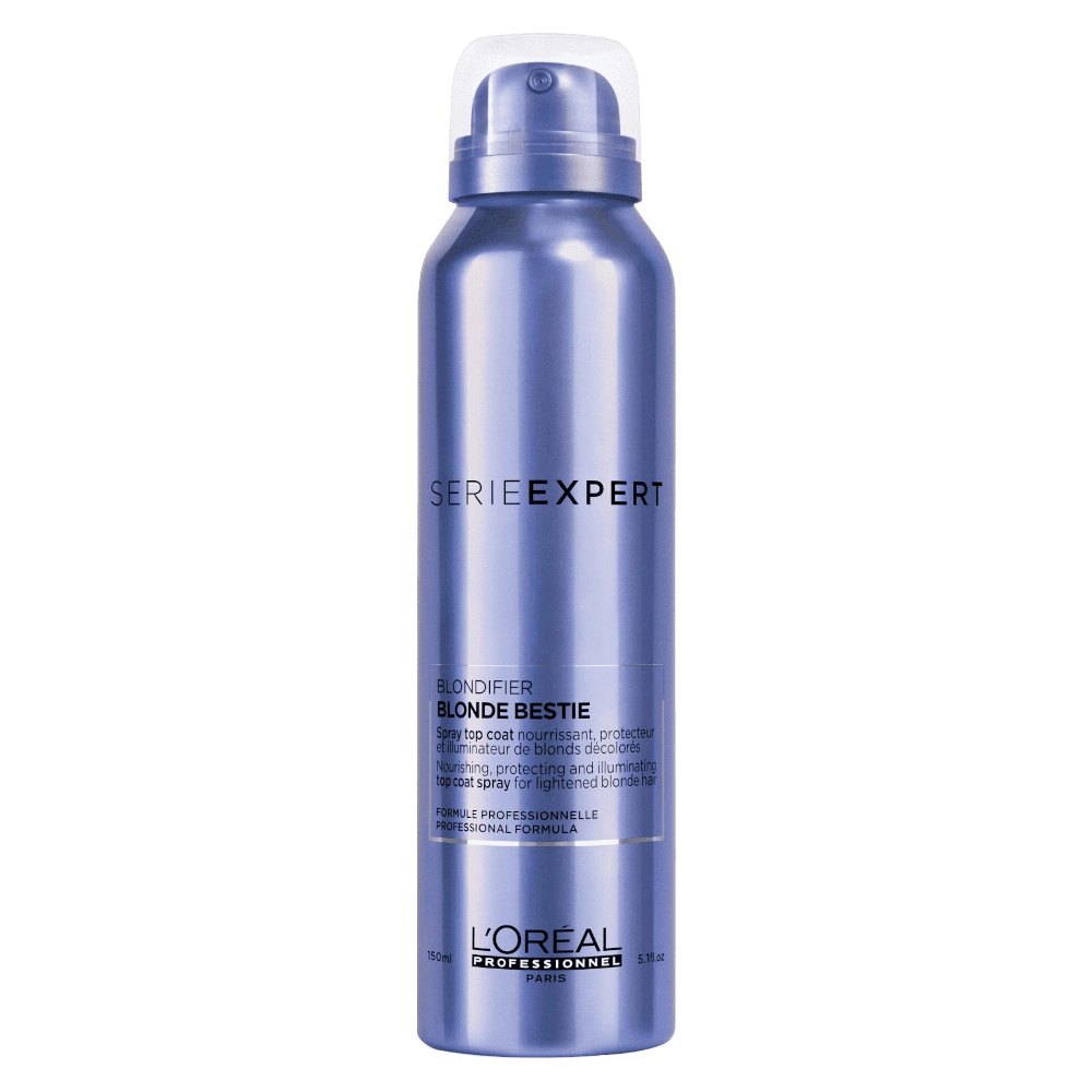 Loreal Exp Blondifier Blond Best 150ml
