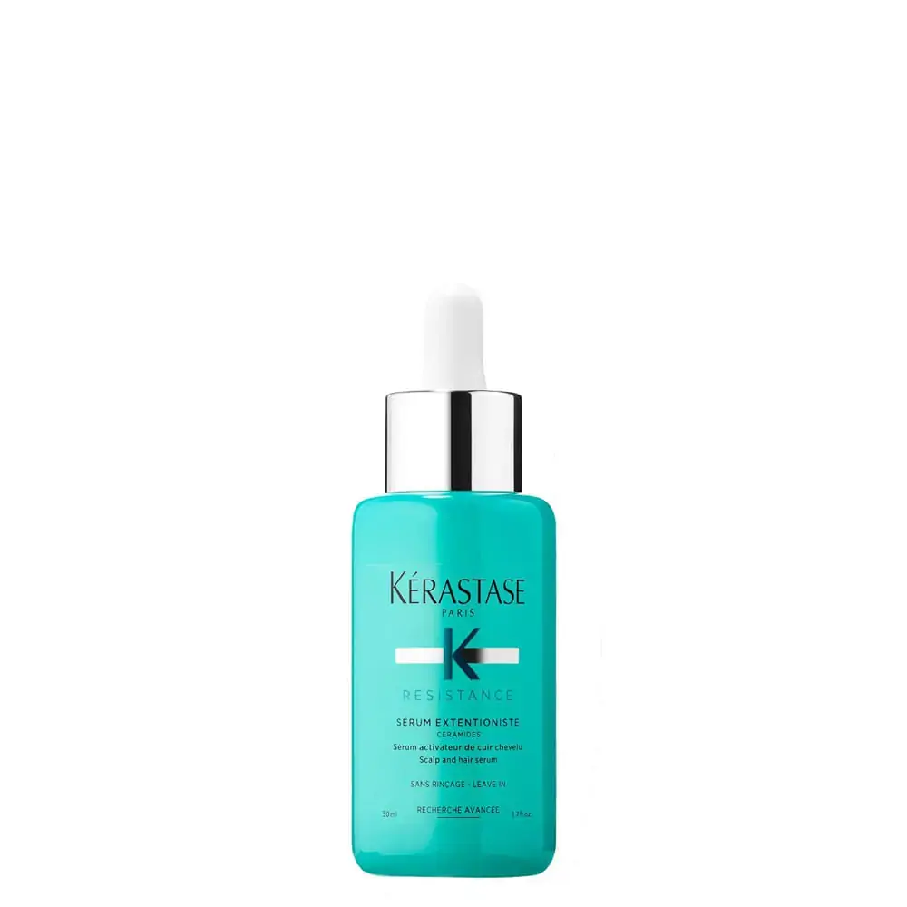 Sérum Kérastase Résistance Extentioniste 50 ml