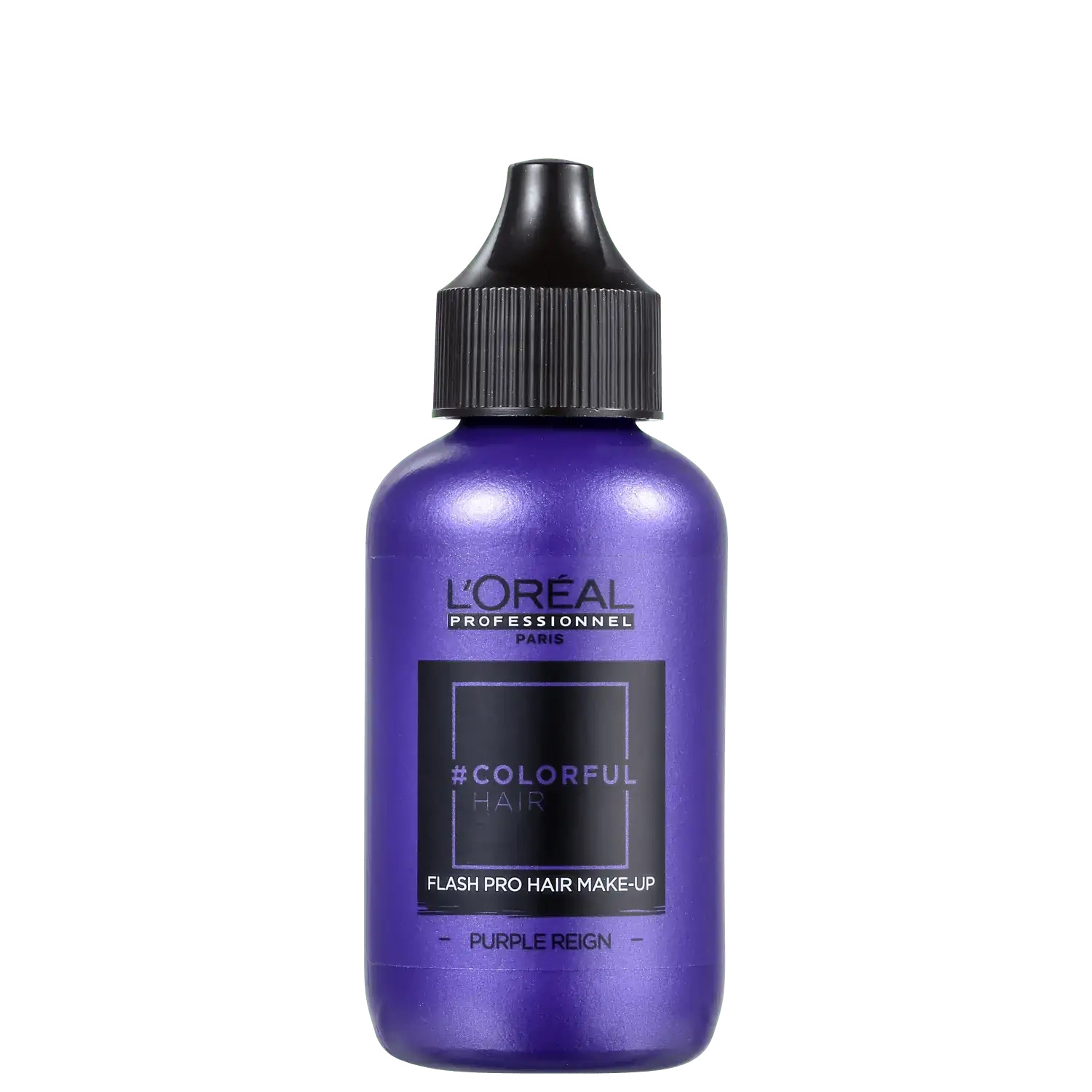 Tonaliz Colorful Flash Purple Reign 60ml