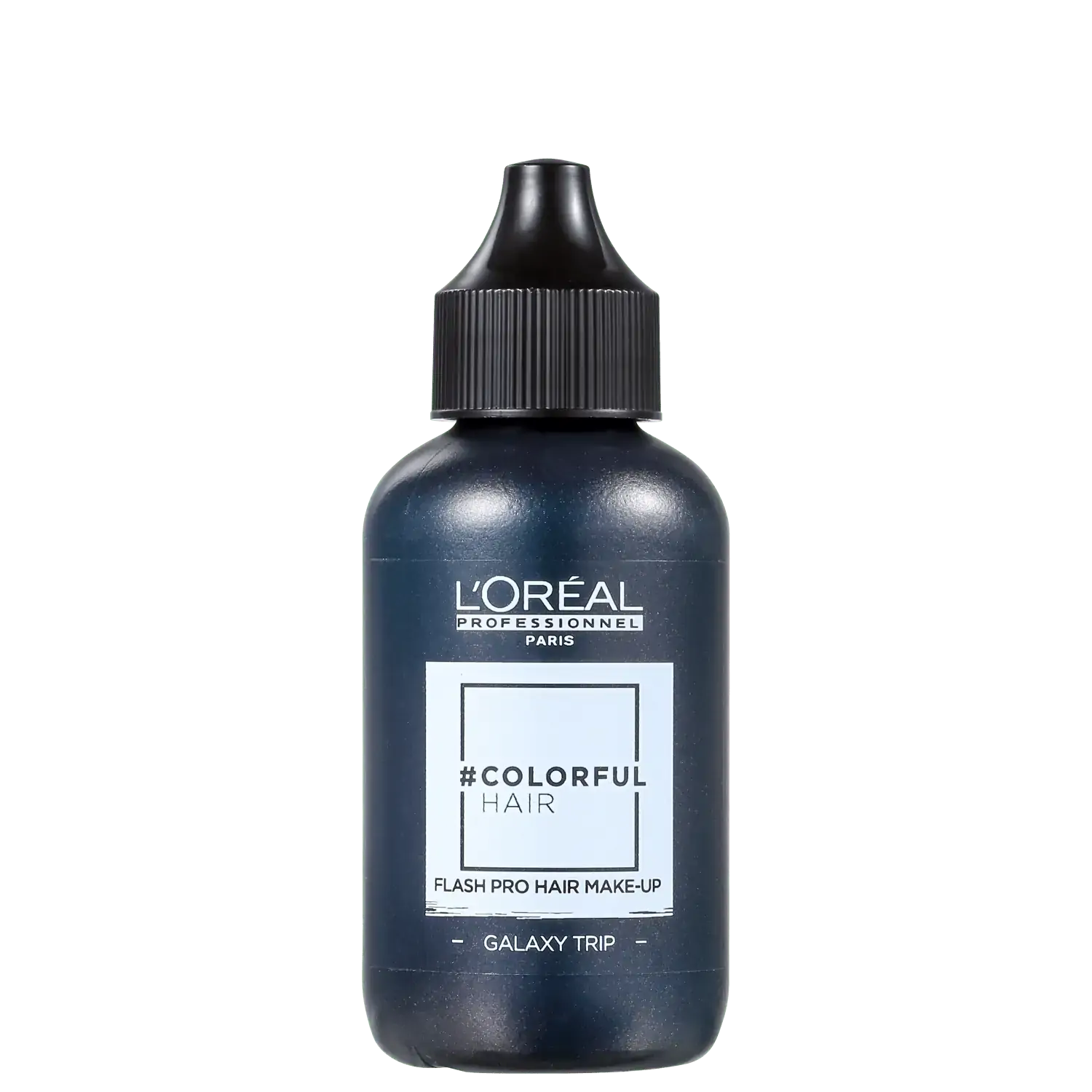 Tonaliz Colorful Flash Galaxy Trip 60ml